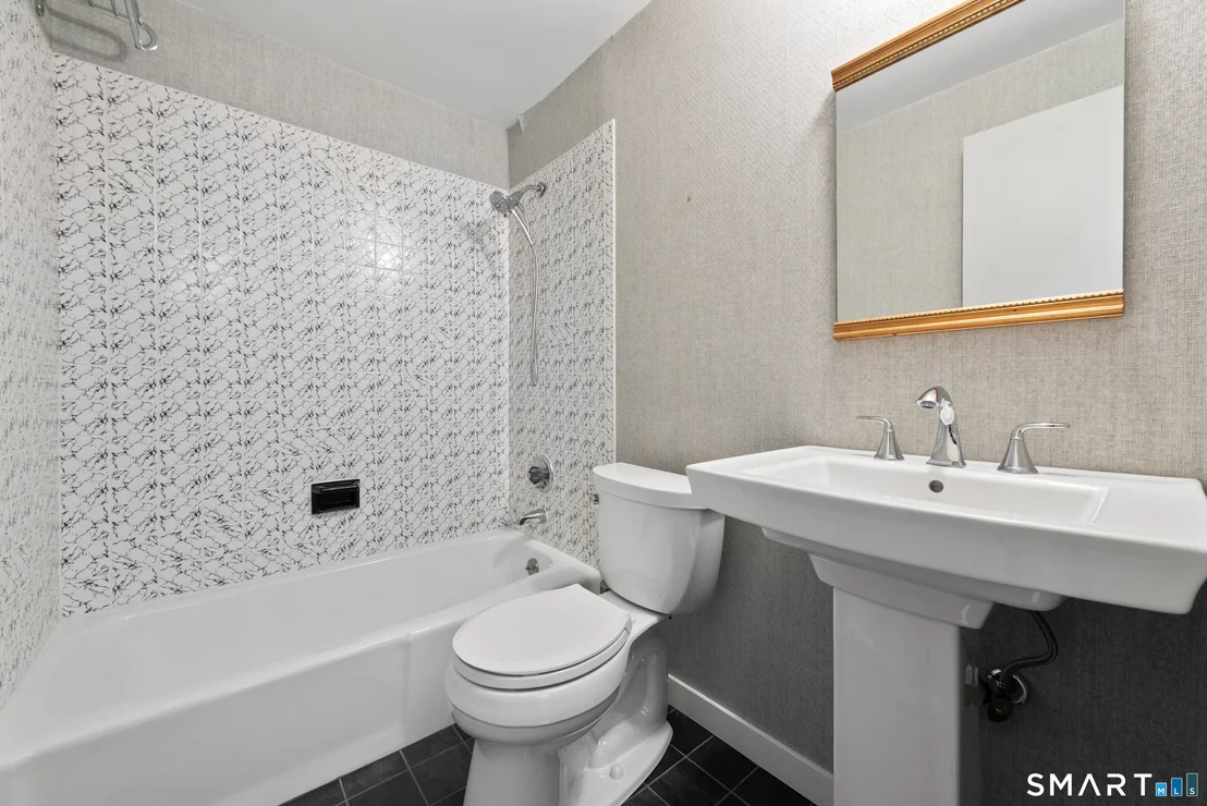 Photo of 48 Russett Drive