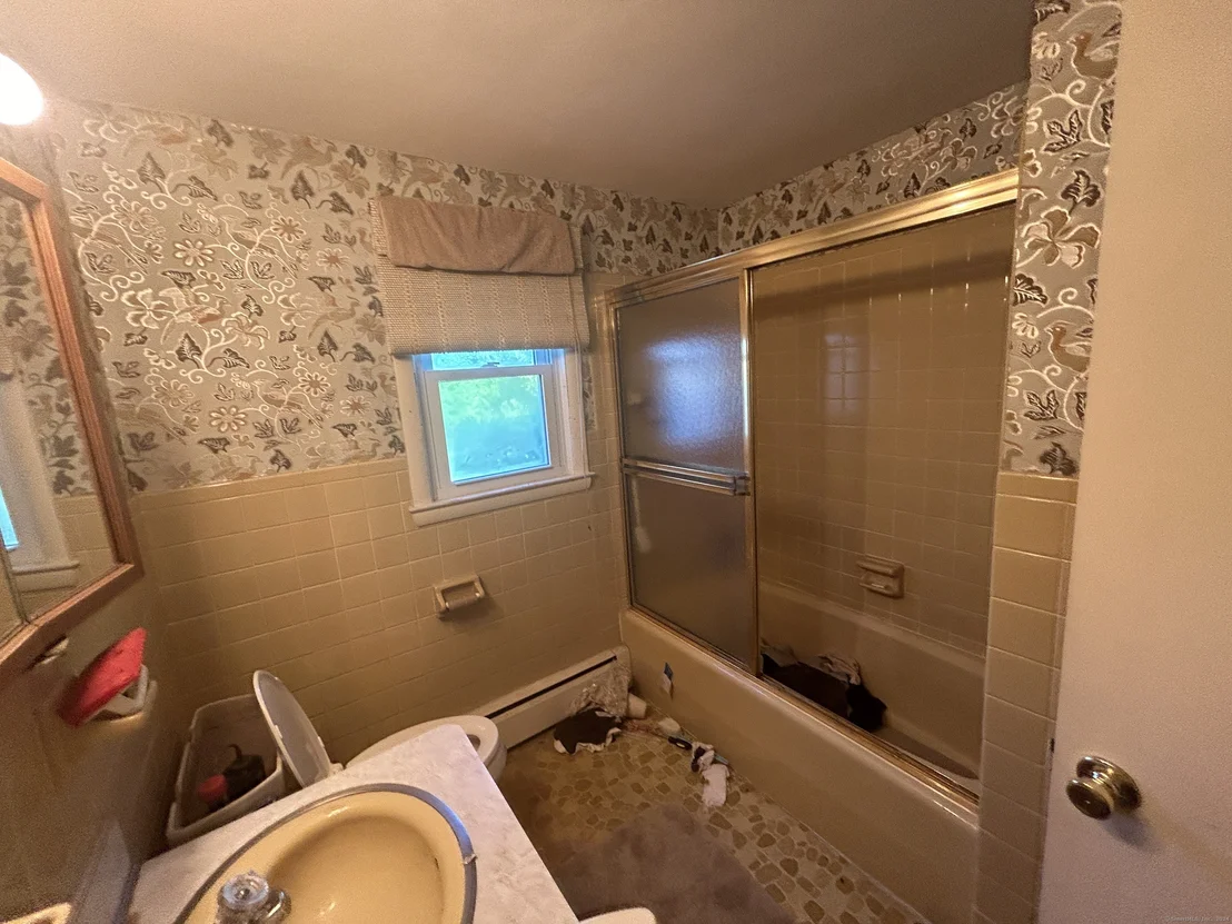 Photo of 62 Valley Crest Drive