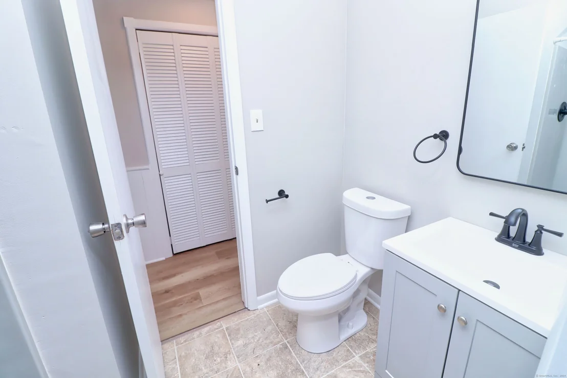 Photo of 214 Doman Drive