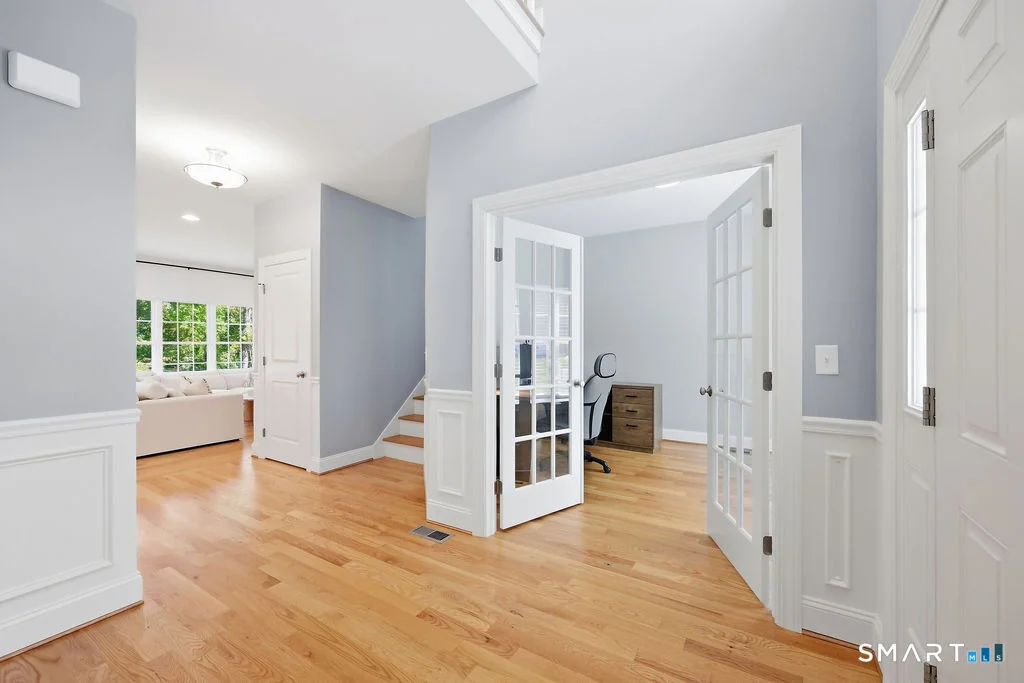Photo of 21 Wolf Hill Road
