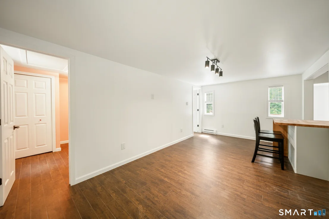 Photo of 257 Reynolds Drive