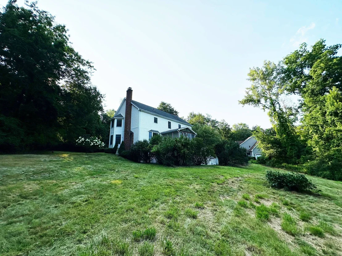 Photo of 30 Smoke Ridge Drive