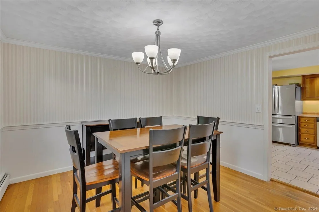 Photo of 26 Tyler Road