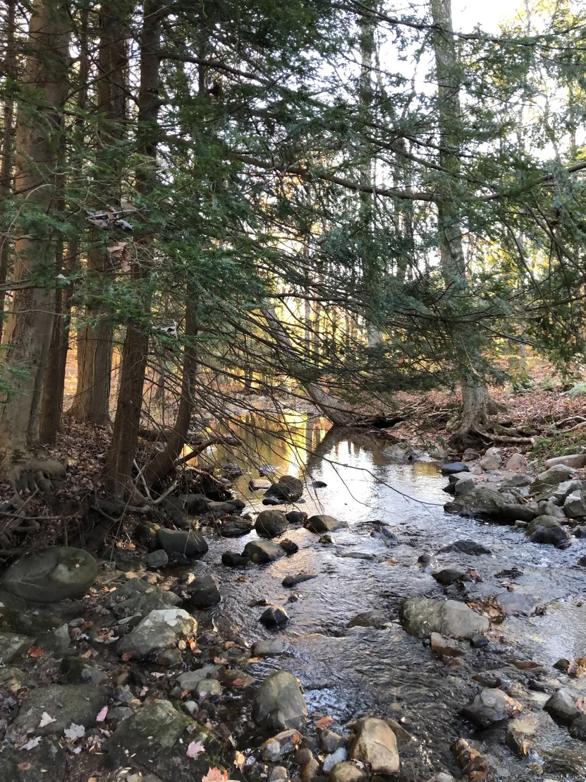 Photo of 112 Wewaka Brook Road