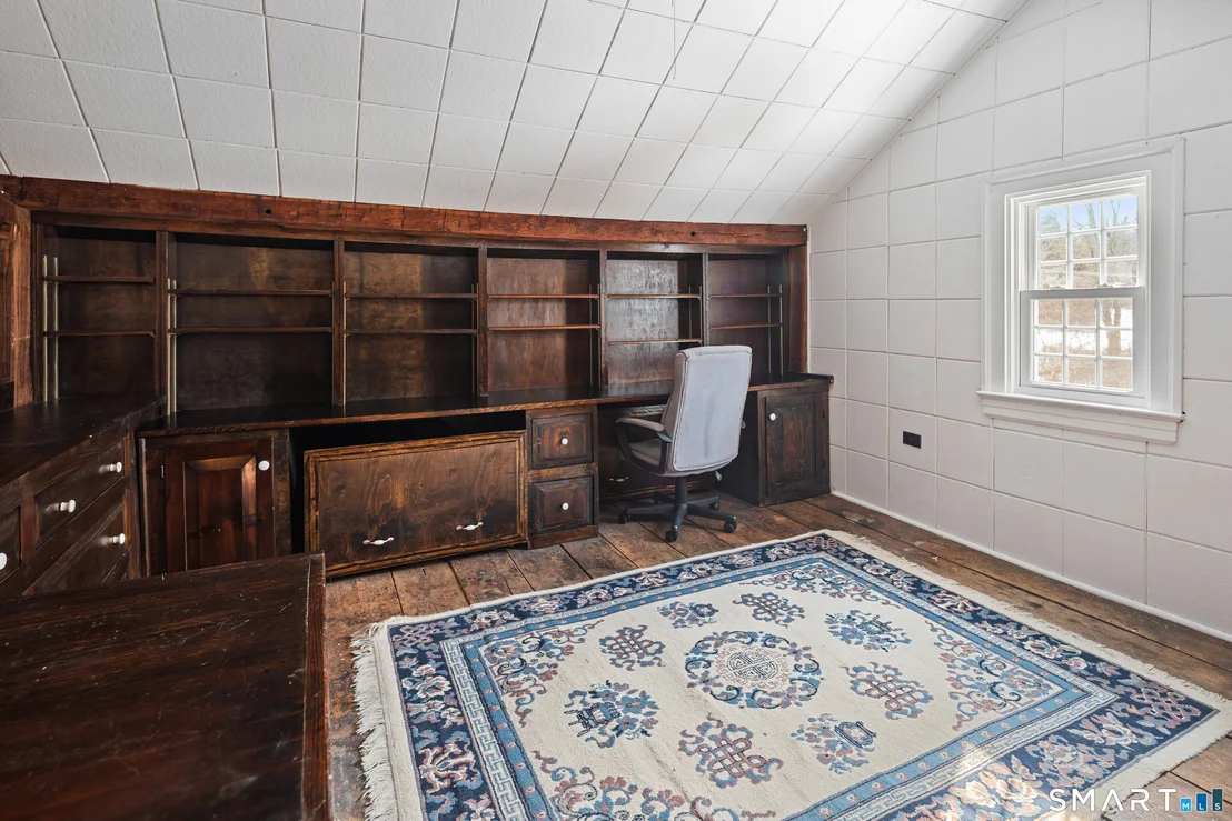 Photo of 141 Maple Tree Hill Road