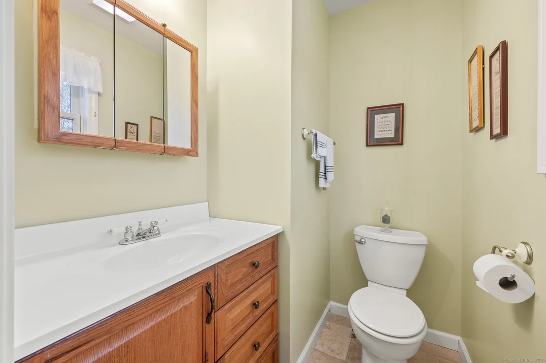 Photo of 53 Beechwood Drive