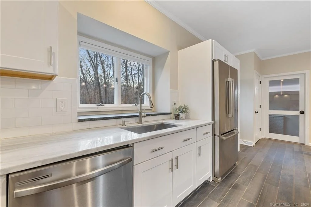 Photo of 523 New Road