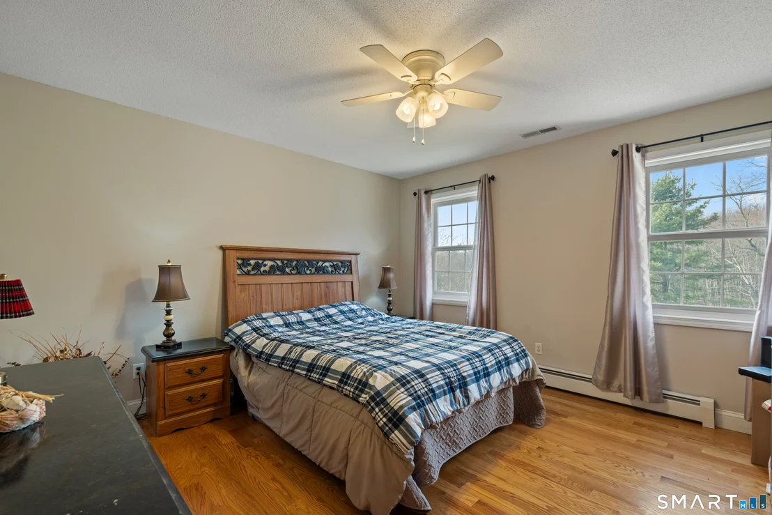 Photo of 453 Burlington Road