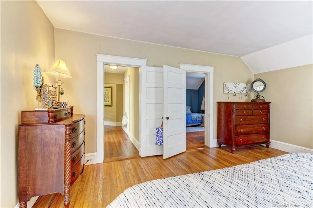 Photo of 11 Maxson Street