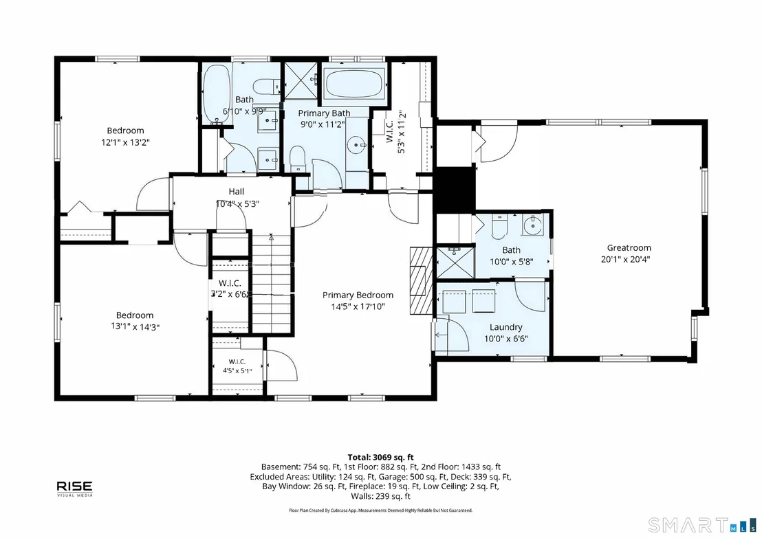 Photo of 27 Ortega Drive