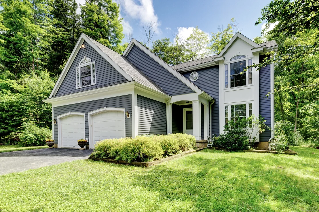 Photo of 125 Sherbrook Drive
