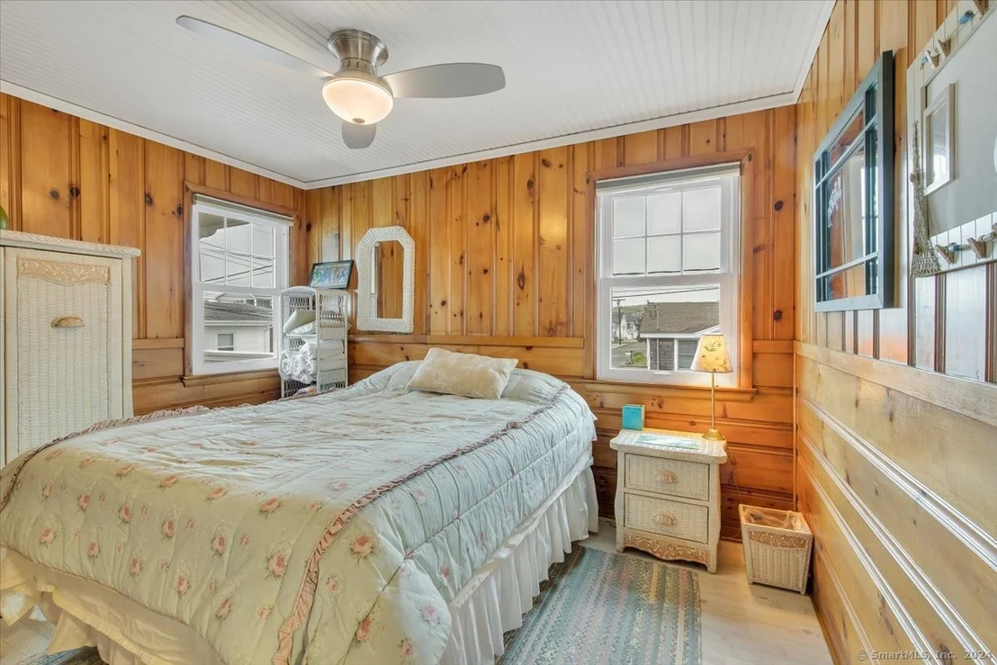 Photo of 8 Tarpon Avenue