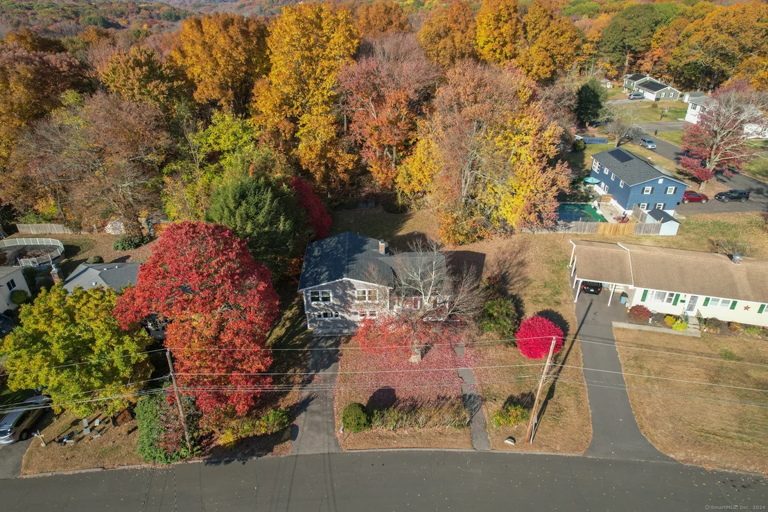 Photo of 362 Celia Drive