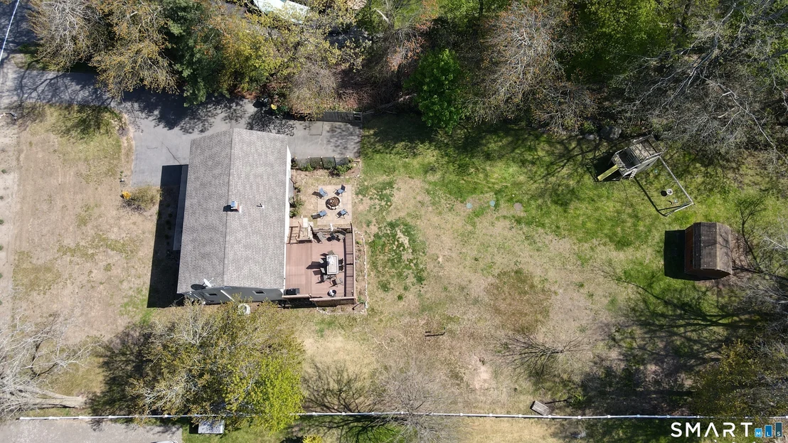 Photo of 53 Scott Road