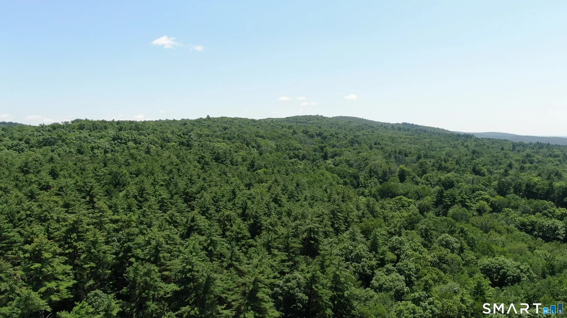 Photo of 364 Mountain Road
