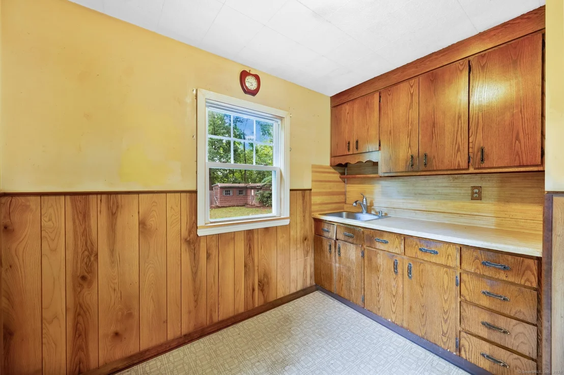 Photo of 141 Deepwood Drive