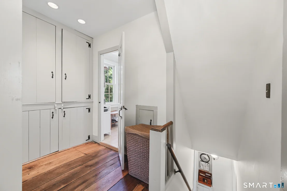 Photo of 2 Pomperaug Road