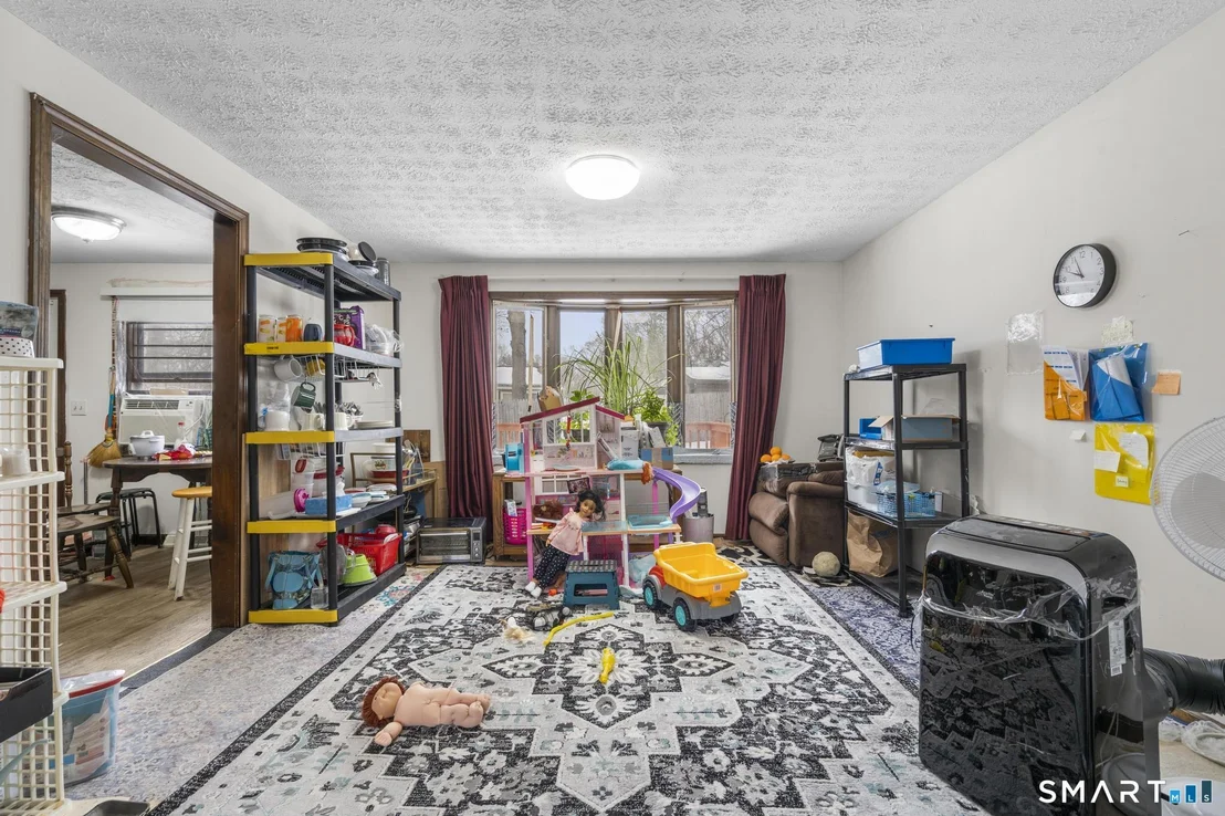 Photo of 133 Stevenson Road