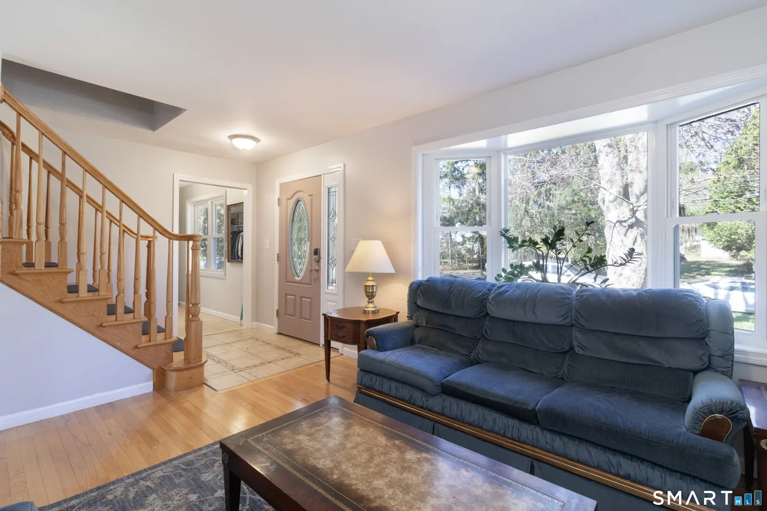 Photo of 8 Crestview Terrace