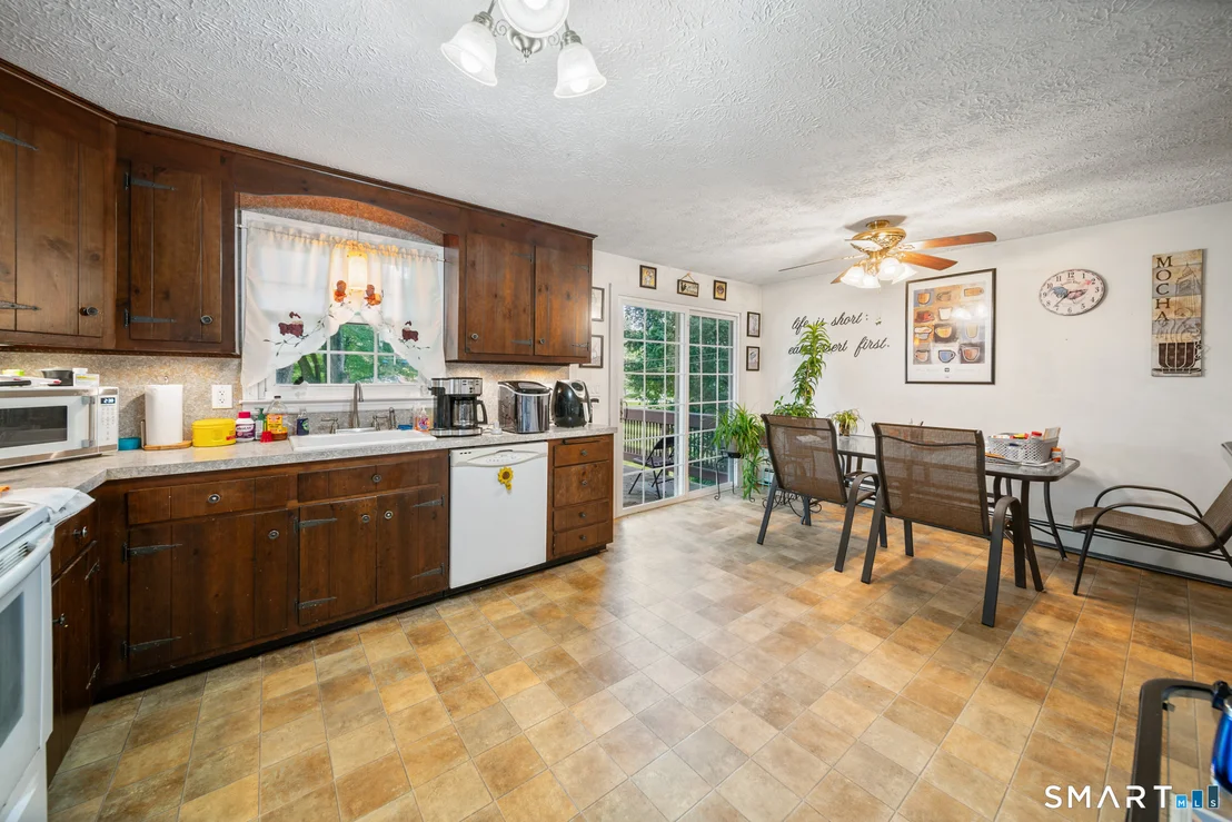 Photo of 1111 Jerome Avenue
