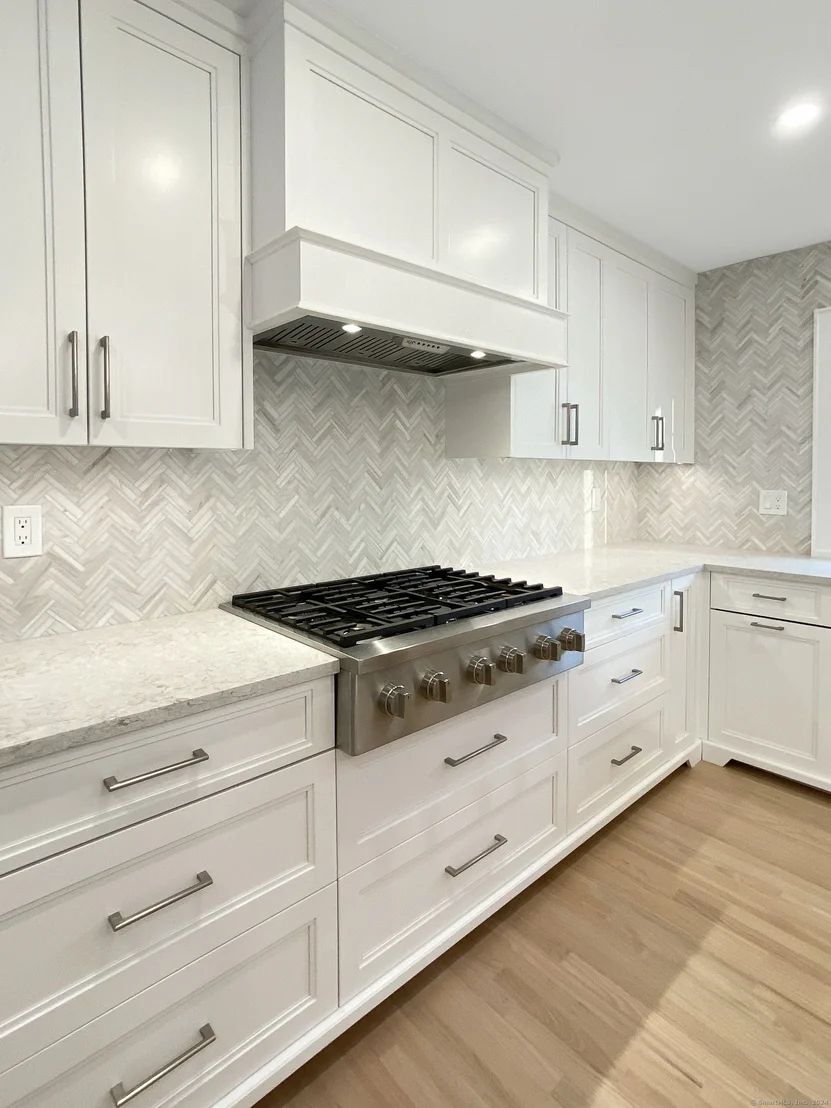 Photo of 46 Madison Avenue