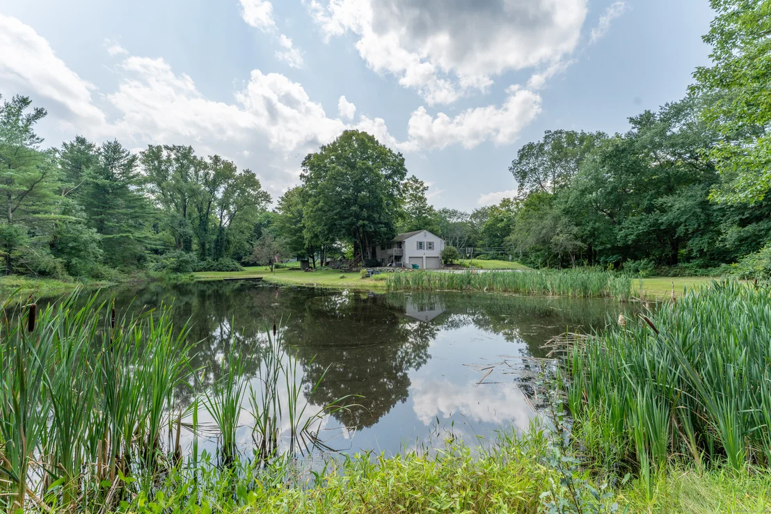 Photo of 33 Mansfield Road
