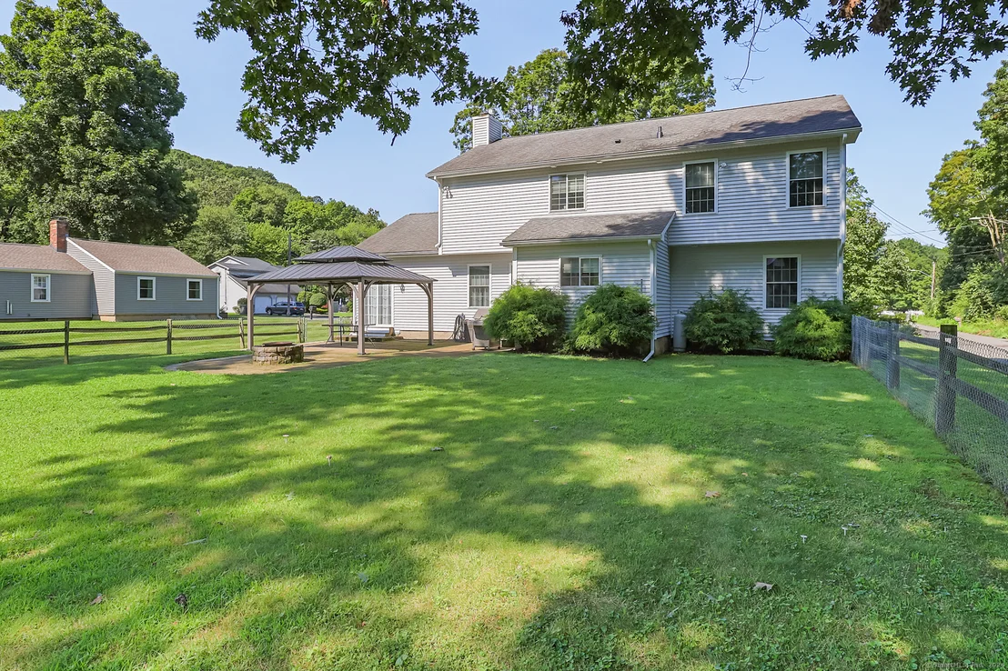 Photo of 28 Little River Drive