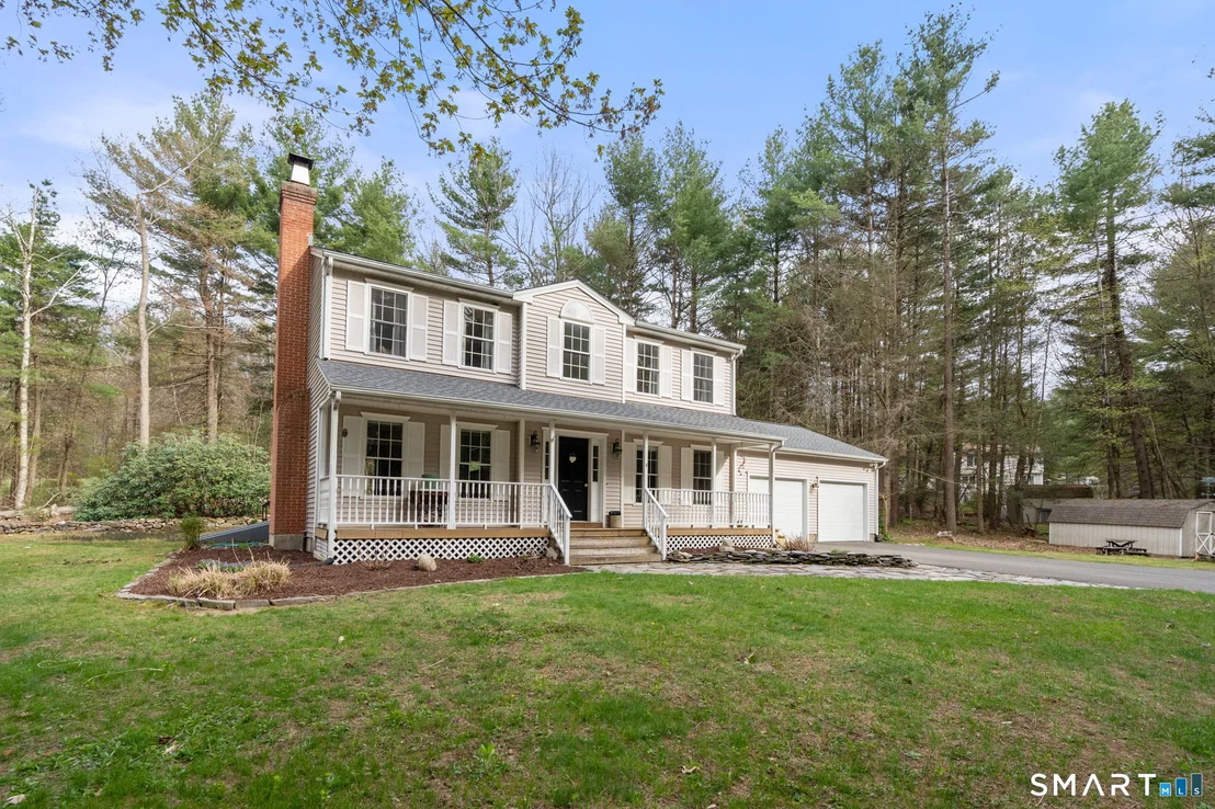 Photo of 4 Sugar Hill Road