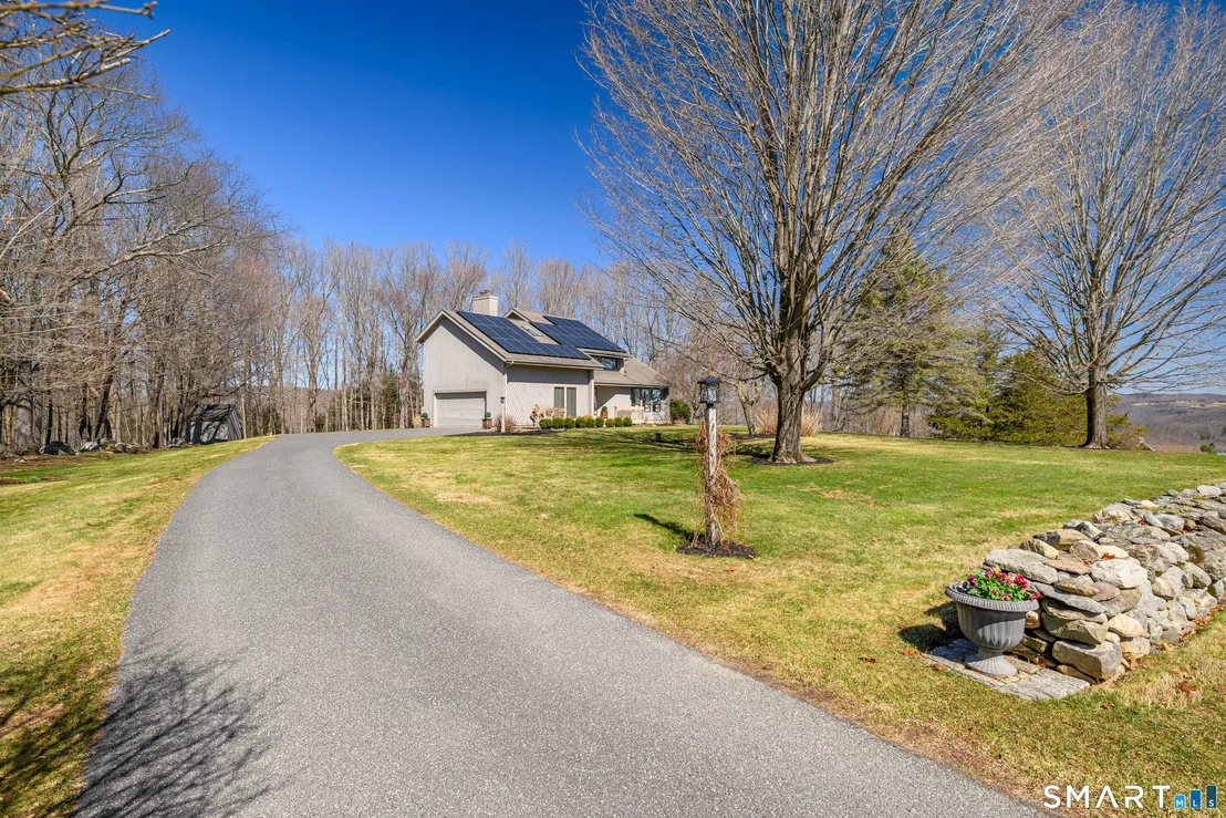 Photo of 29 Farm Road