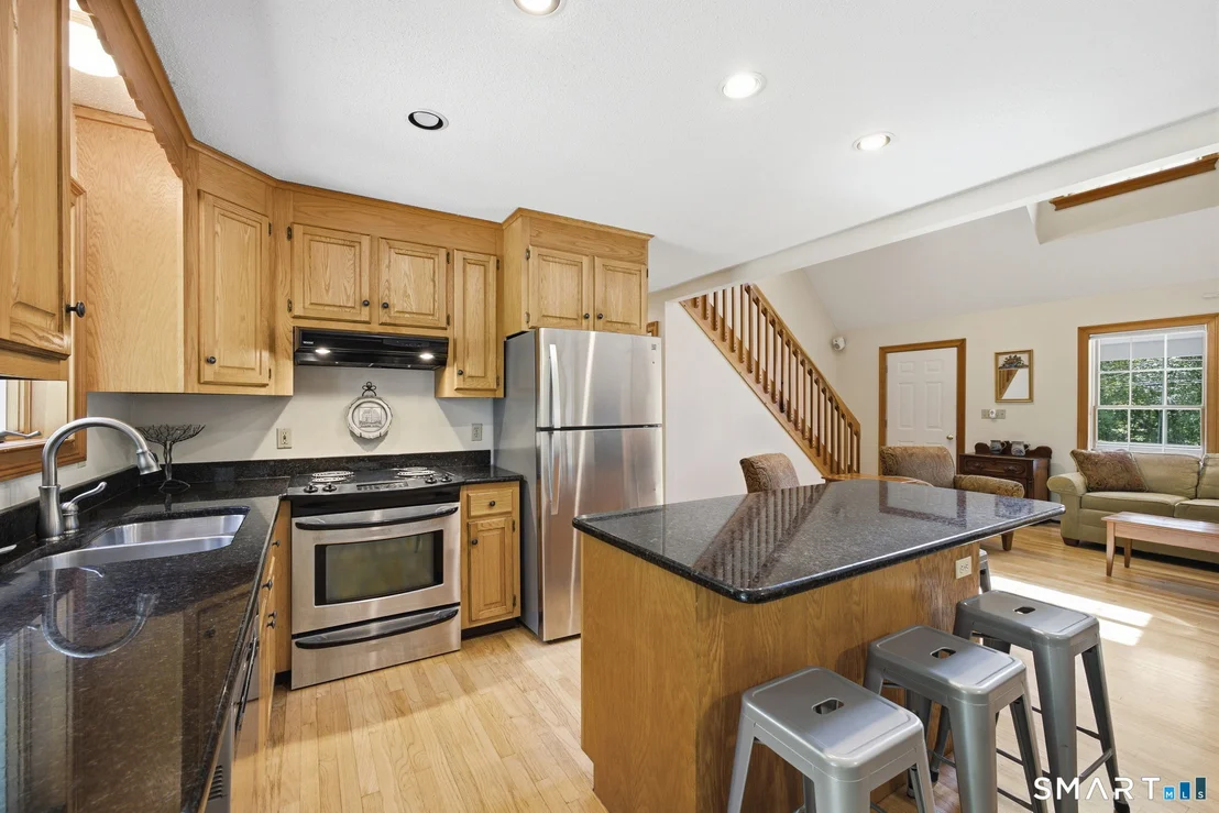 Photo of 24 Liska Road