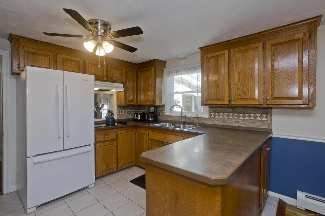 Photo of 19 Overhill Road