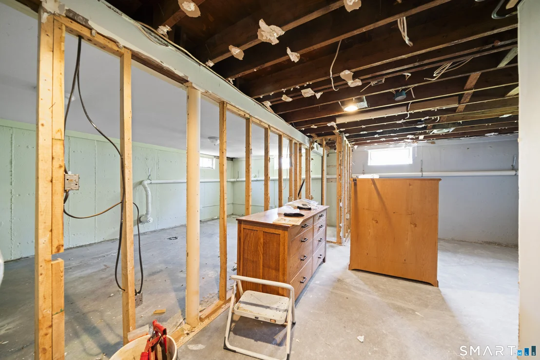 Photo of 27 Highland Road