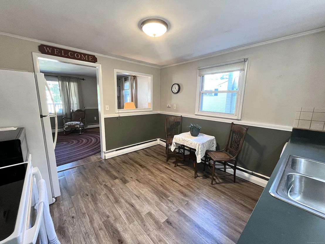 Photo of 25 Laurie Drive