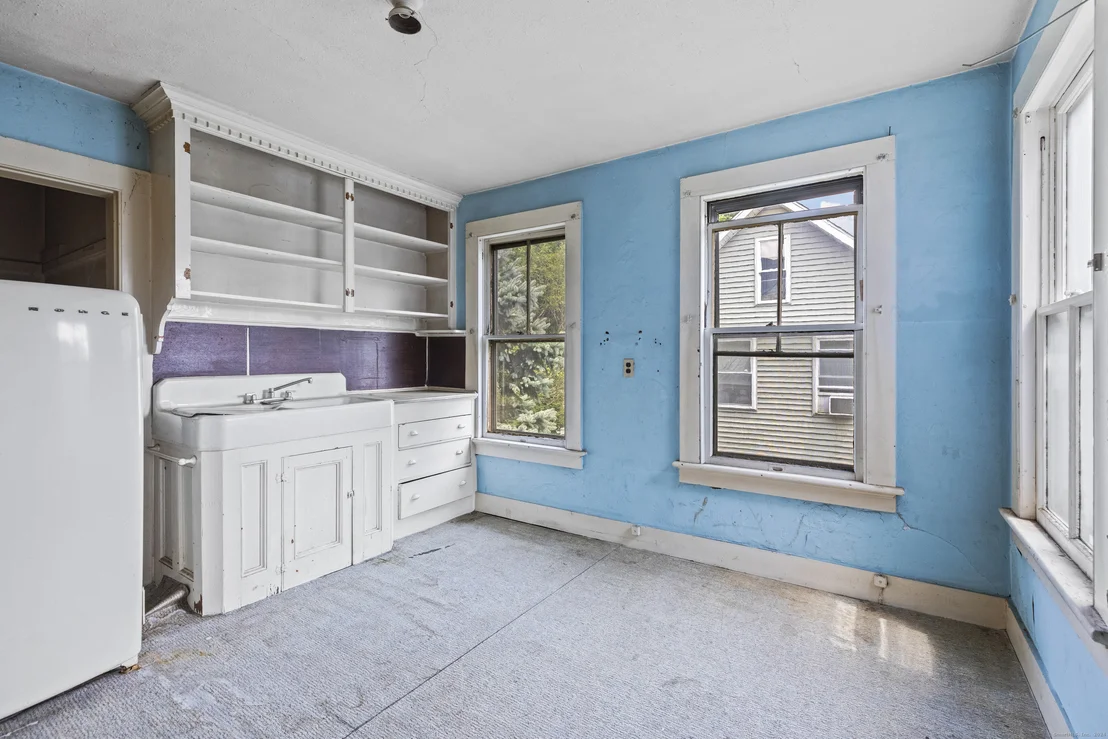 Photo of 54 Bull Avenue