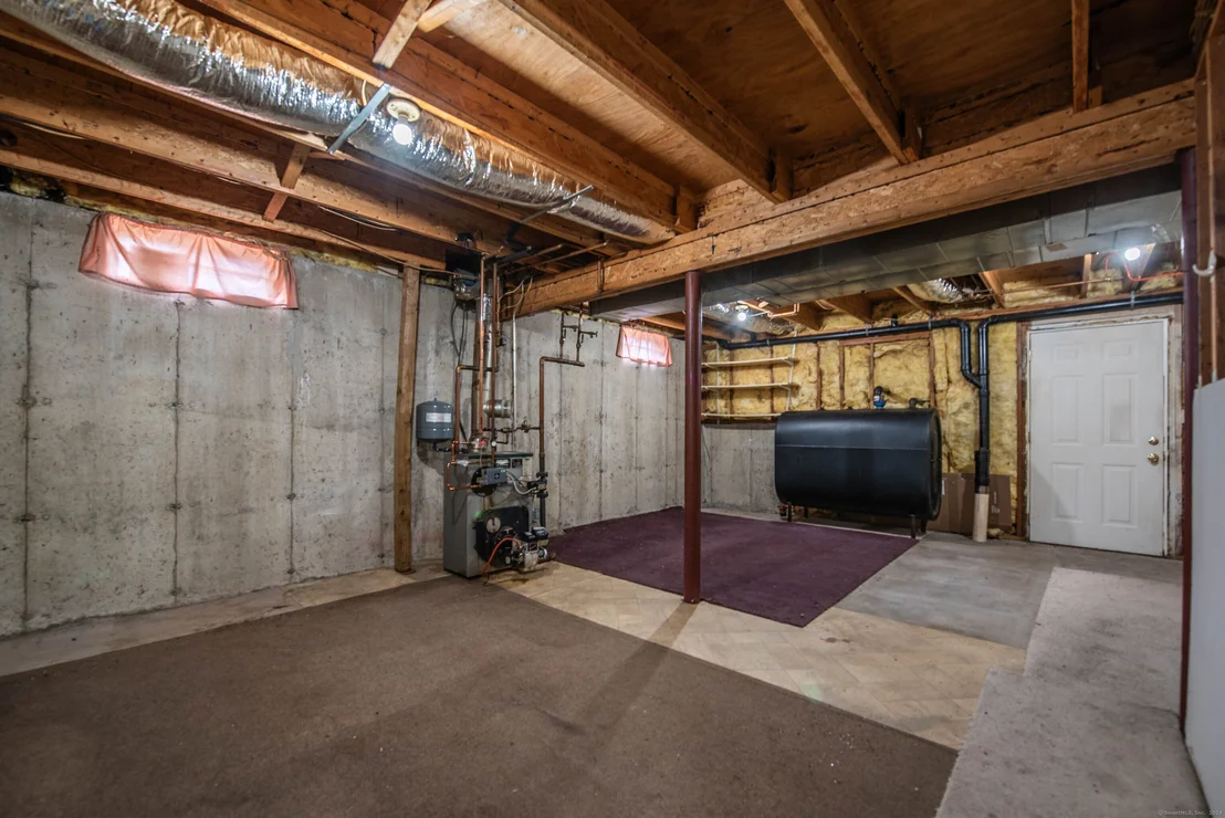 Photo of 60 Spindle Hill Road
