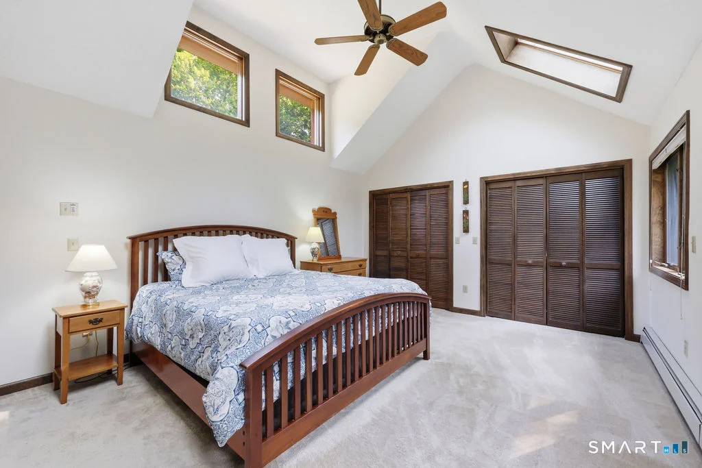 Photo of 152 Slater Road
