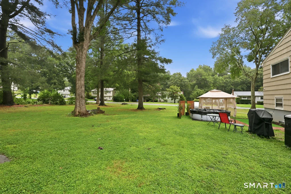 Photo of 159 Crestview Drive