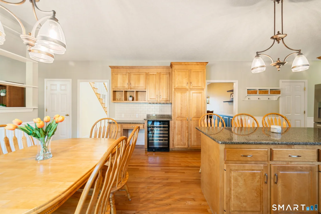 Photo of 23 Mountain Pond Road