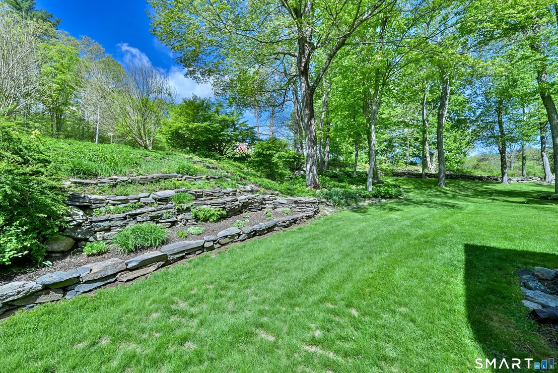 Photo of 309 Oleary Road