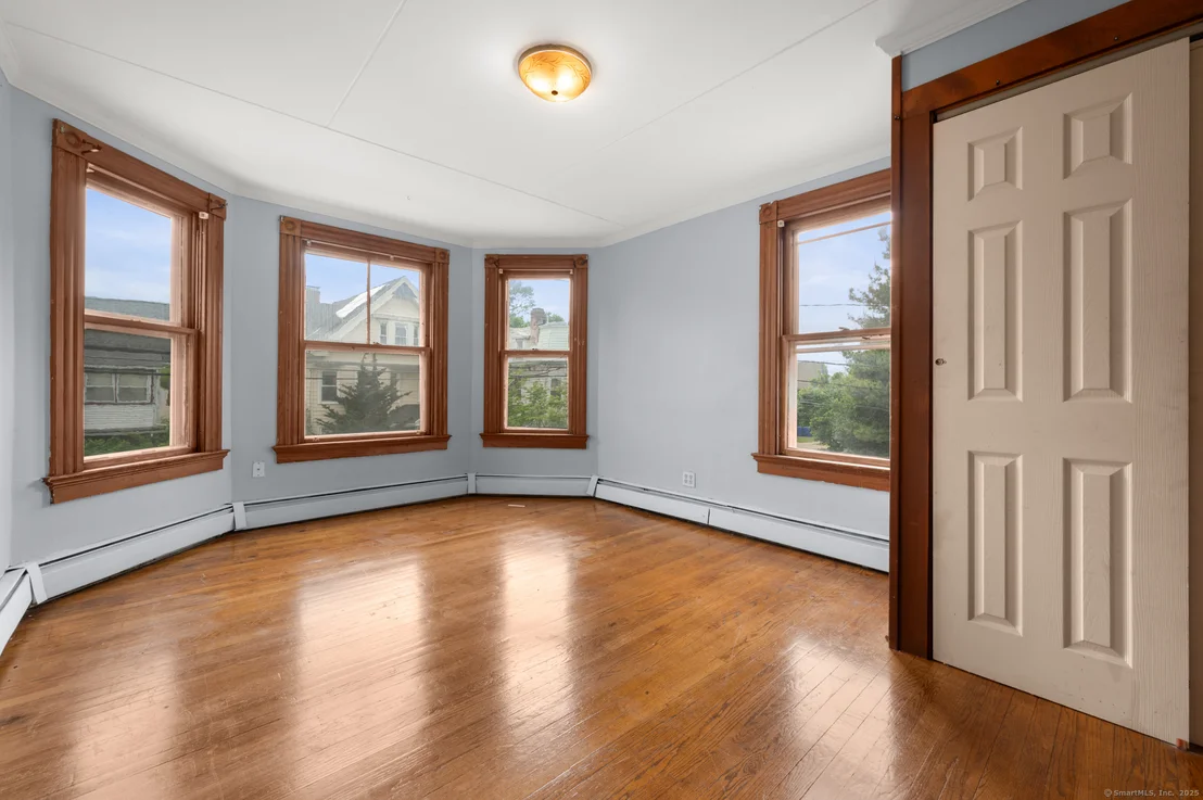 Photo of 175 Lincoln Street