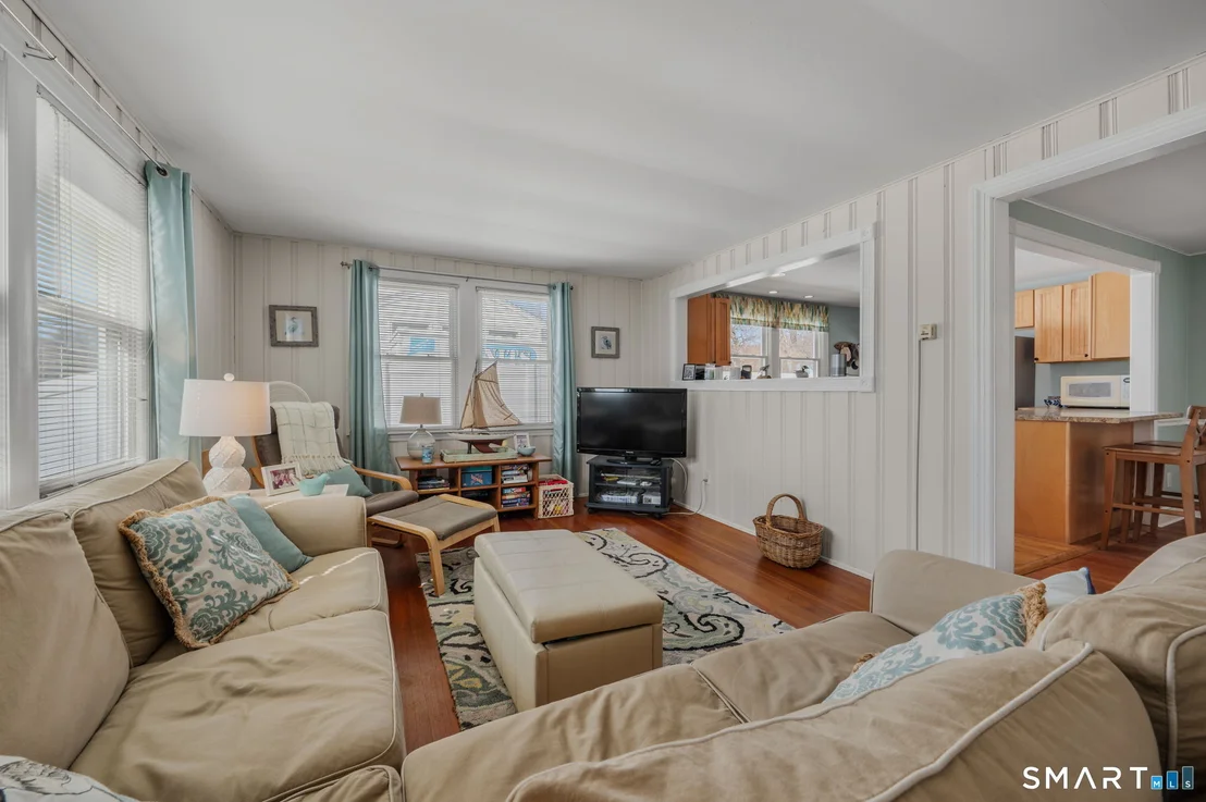 Photo of 8 Biscayne Boulevard