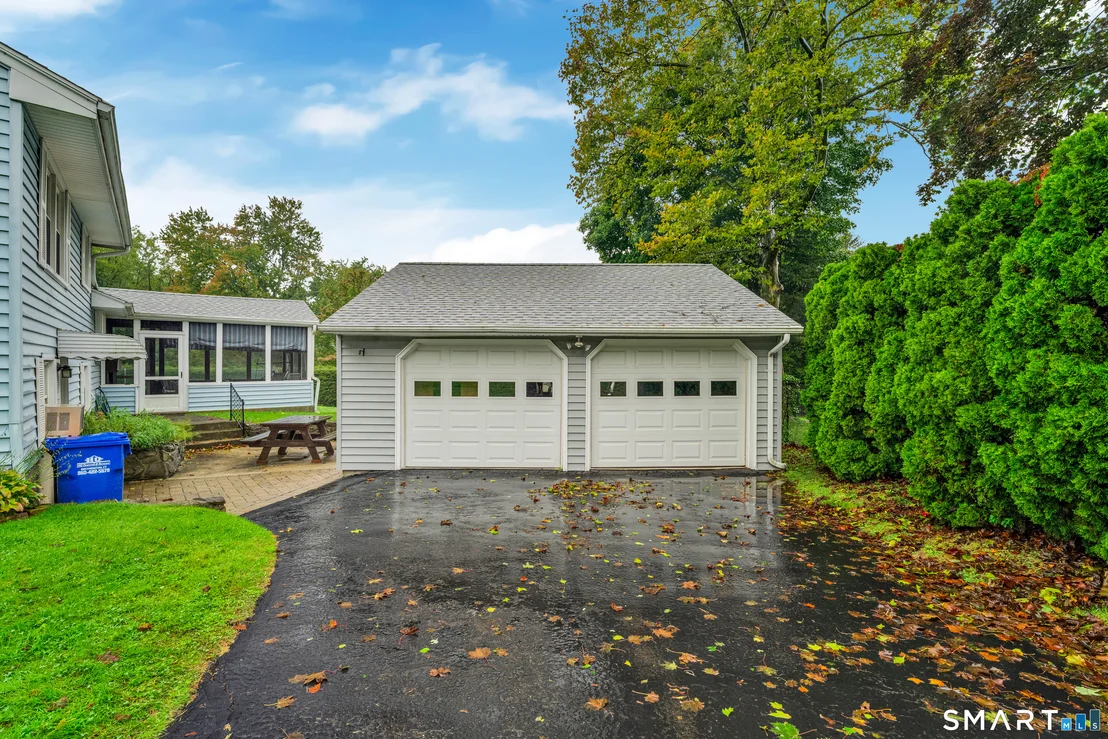 Photo of 6 Reynolds Drive