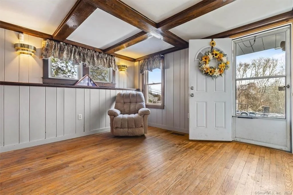Photo of 218 Hunters Road
