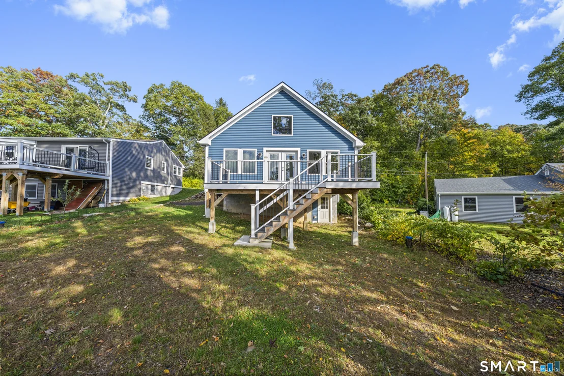 Photo of 7 Amidon Drive
