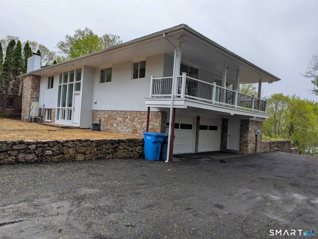 Photo of 155 Colony Street