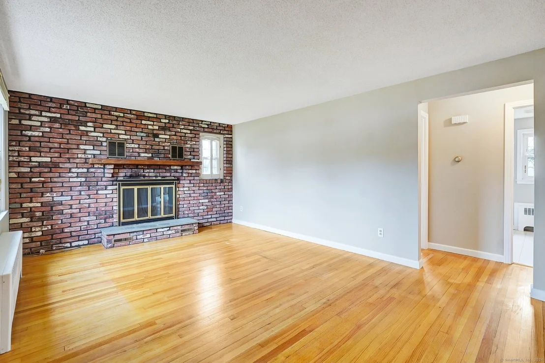 Photo of 459 Elm Street
