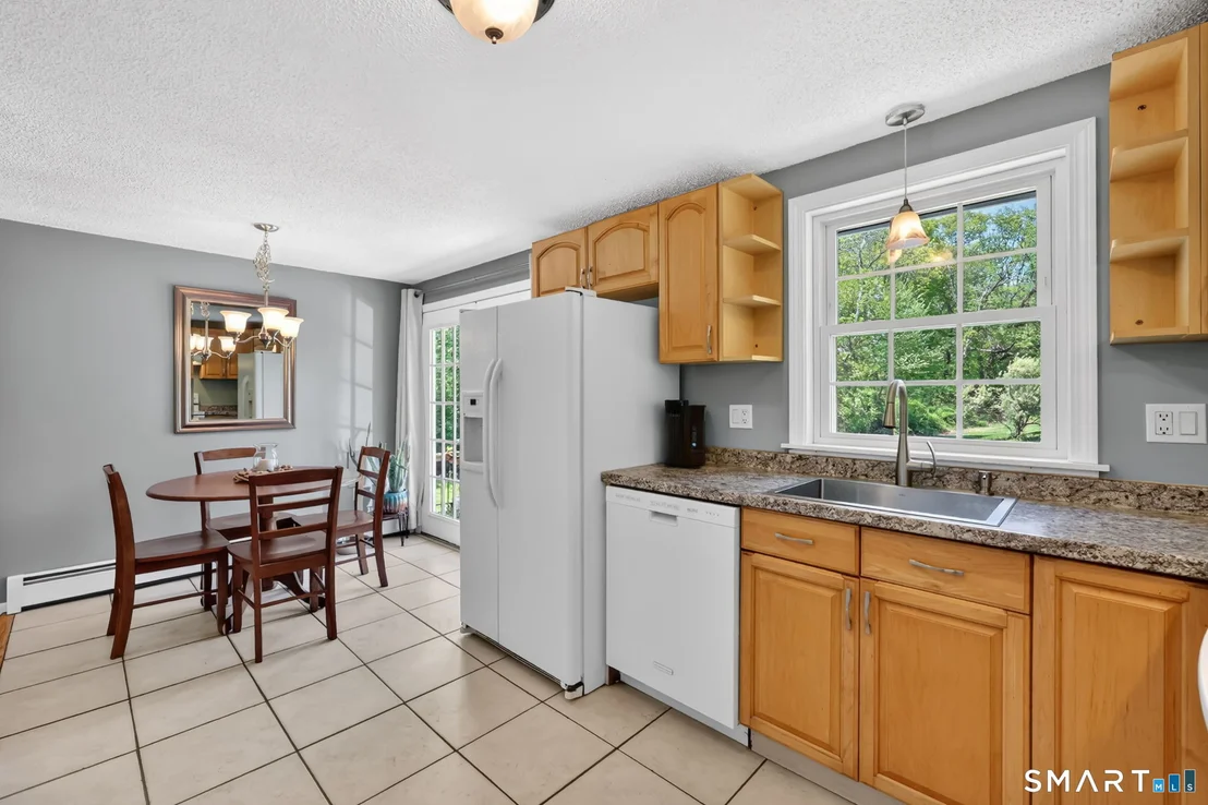 Photo of 471 Goose Lane