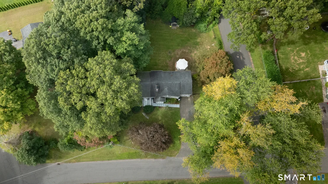 Photo of 7 Split Rock Drive
