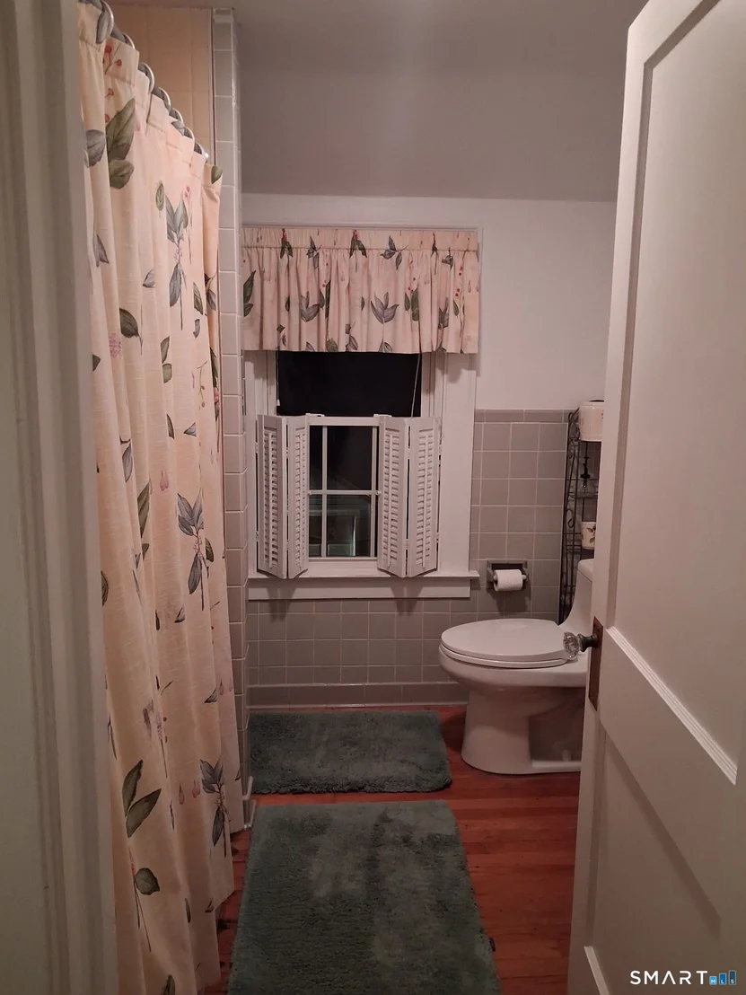 Photo of 28 Prospect Street