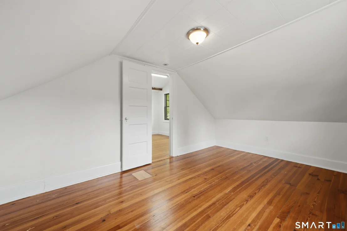 Photo of 181 Union City Road